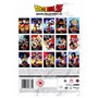 Dragon Ball Z Movie Complete Collection: Movies 1-13 + TV Specials [DVD]