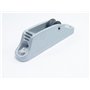 Clamcleat Cl236 Taquet coinceur