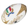 Gilbert Ballon de support F.I.R. Gold Taille 5