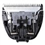 Panasonic - Lame de Rechange pour Tondeuses ER-1411 / ER-1410 / ER-146 / ER-148 / WER9713