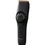Panasonic ER-DGP90 Professional Cord/Cordless Hair Clipper