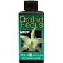 Engrais Liquide concentré de première qualité Orchid Focus Croissance 100 ML