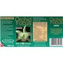 Engrais Liquide concentré de première qualité Orchid Focus Croissance 100 ML