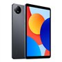 XIAOMI Redmi Pad SE 8