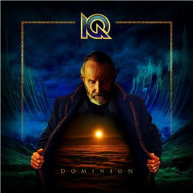 Dominion Dominion