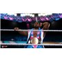 2K Sports XB1 WWE 2K17