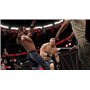2K Sports XB1 WWE 2K17