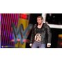 2K Sports XB1 WWE 2K17