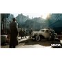 Mafia Trilogy [PlayStation 4]