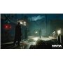 Mafia Trilogy [PlayStation 4]