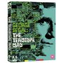 The Terminal Man