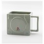 GB eye - PLAYSTATION Mug 3D Console