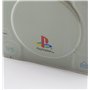GB eye - PLAYSTATION Mug 3D Console