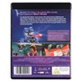 Short Circuit [Blu-ray] [UK Import]