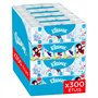 Mouchoirs Kleenex® Disney Étuis Mini P15 (x20)