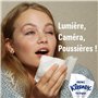 Mouchoirs Kleenex® Original Étuis Mini P24 (x20)