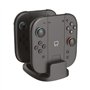 Venom Station de jeu et de charge Joy-Con Switch 2 (Nintendo Switch 2)