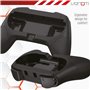Venom Pack de deux adaptateurs pour manettes Joy-Con Switch 2 (Nintendo Switch 2)