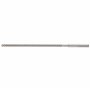 DEWALT Foret SDS-Max XLR 4 taillants 16x400 mm - DT60810-QZ