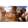 BATTLEFIELD 1 XBOX ONE