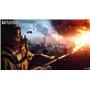 BATTLEFIELD 1 XBOX ONE