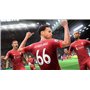 FIFA 22 - XBOX ONE