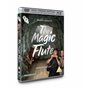 The Magic Flute (Blu-Ray+DVD) [Edizione: Regno Unito] [Import]