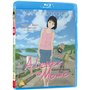 A Letter To Momo - Standard Edition