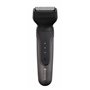 Remington ONE Tondeuse électrique [Multifonction 18-en-1] Visage & corps (4 têtes interchangeables: cheveux, barbe, nez/oreilles