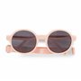 Original Dooky Fiji Lunettes de soleil rondes pour filles et garçons