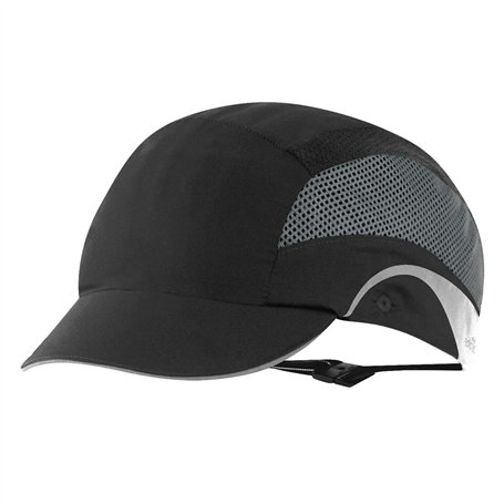 JSP Aerolite Bump Cap