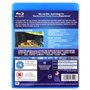 Sunshine [Blu-ray]