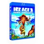 Ice Age 3 [Blu-Ray] [Import]