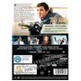 on Her Majesty's Secret Service DVD [Édition Standard.] [Import]