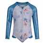 Disney Maillot De Bain Reine des Neiges