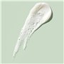 Soin nettoyant Eve Lom Mousse