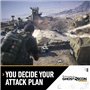 Ghost Recon: Wildlands - Import Anglais