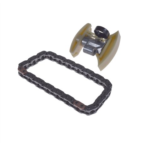 Blue Printadb117301 ADL Arbre à cames Kit de qualité OE