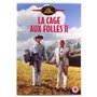 La Cage Aux Folles 2 [Import]
