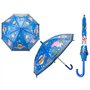 PMS Parapluie pour enfant motif Peppa Pig George