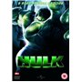 Hulk [Import anglais]