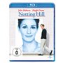 Notting Hill [Blu-Ray] [Import]