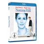 Notting Hill [Blu-Ray] [Import]