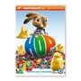 Hop [Edizione: Regno Unito] [Import]