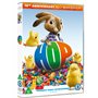 Hop [Edizione: Regno Unito] [Import]