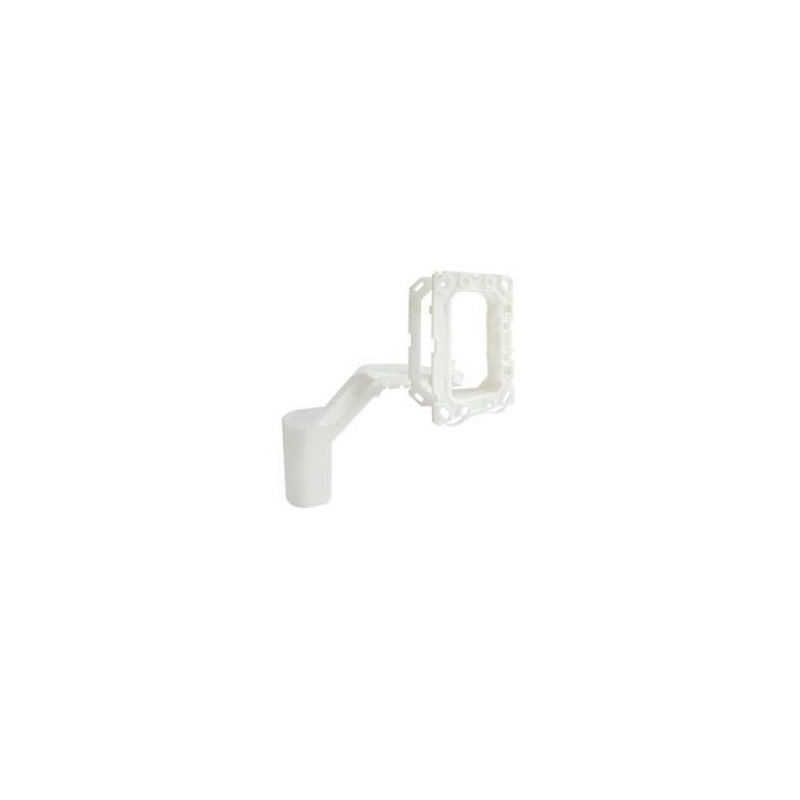 Grohe Bloc désodorisant pour réservoir WC encastré. 38967000