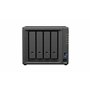 Synology DS425+ 24TB Synology HAT33 4 Baies NAS de Bureau
