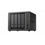Synology DS425+ 24TB Synology HAT33 4 Baies NAS de Bureau
