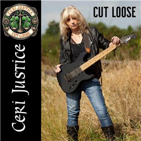 Cut Loose Cut Loose