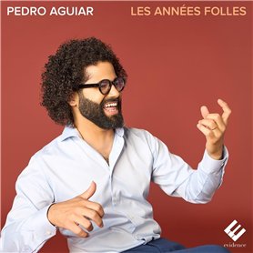 Les Années Folles Les Années Folles